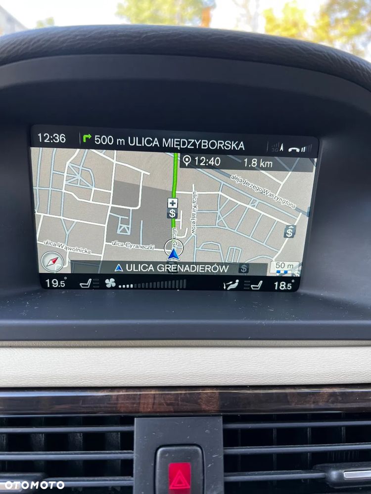 Volvo XC 70 T5 Drive-E Summum - 24
