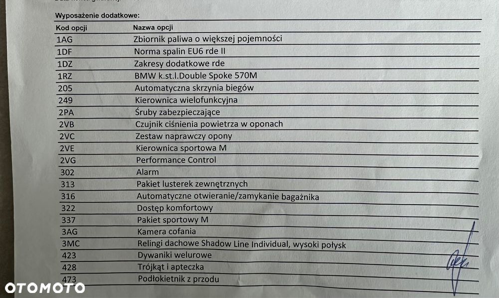 BMW X1 xDrive20i M Sport - 21
