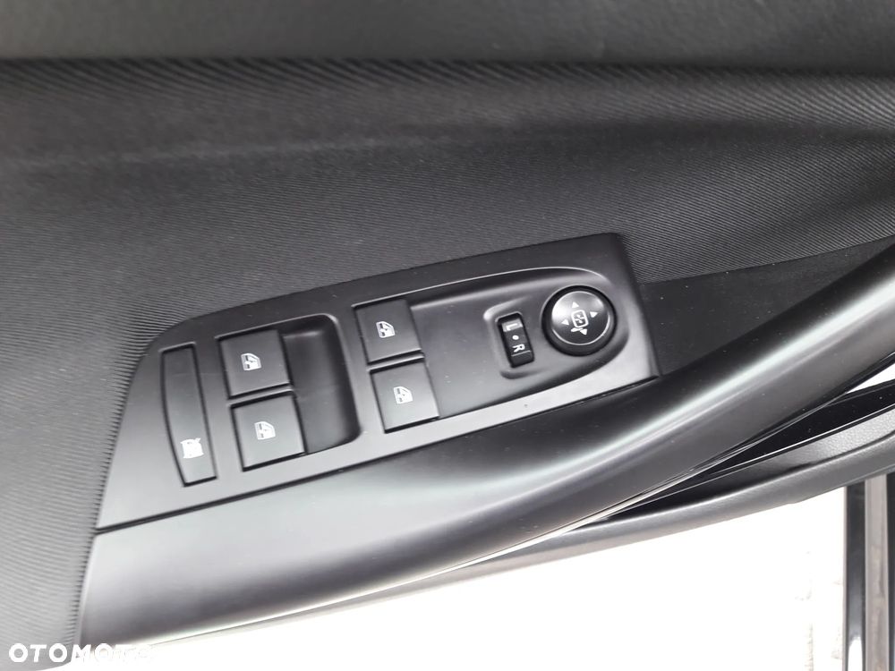 Opel Astra 1.0 Turbo Start/Stop Dynamic - 14