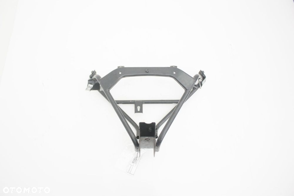 STELAŻ CZASZY Piaggio X9 125 - 1