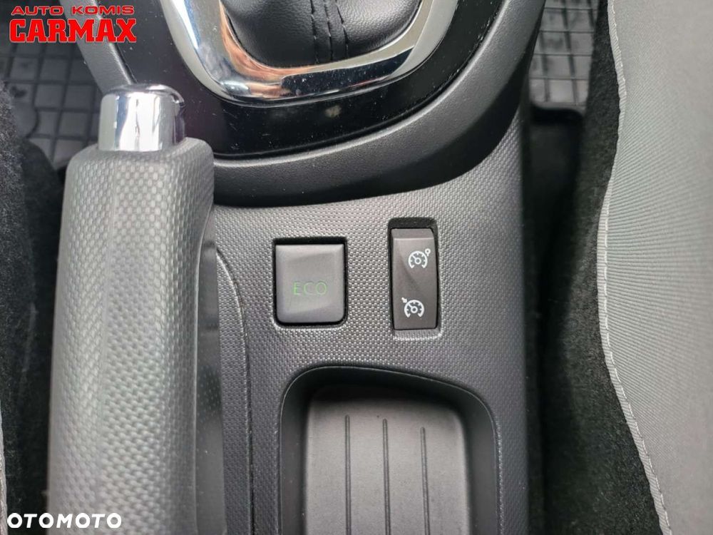 Renault Captur - 20