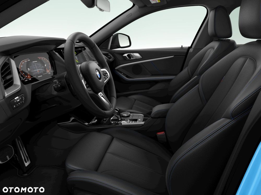 BMW Seria 2 M235i xDrive - 7