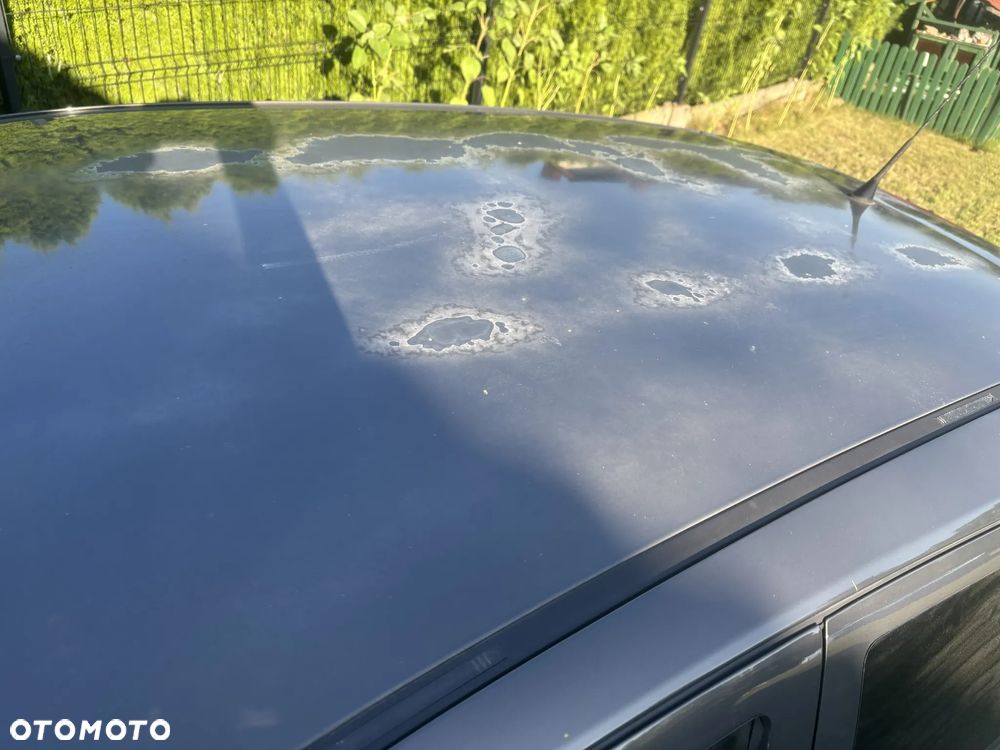 Opel Corsa - 10