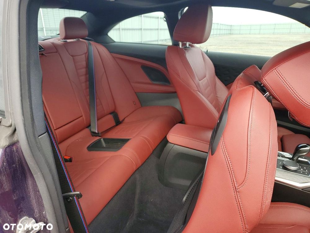 BMW Seria 2 - 11