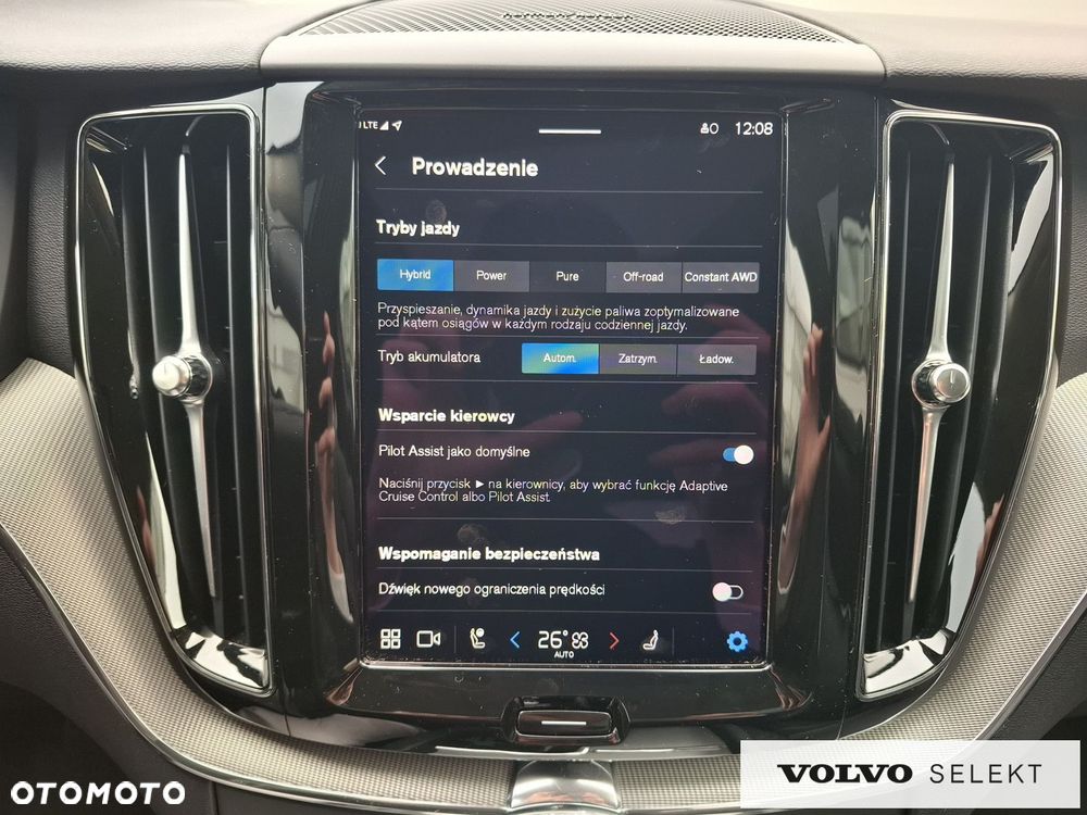 Volvo XC 60 - 25