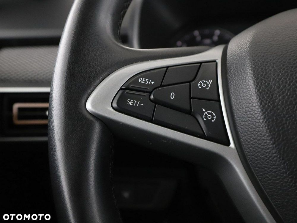 Dacia Sandero TCe 100 Expression - 29