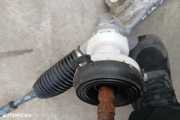 Caseta de directie 1.6 CRDI 1.6 CRDI Kia Ceed 2 [facelift] [2015 - 20 - 6