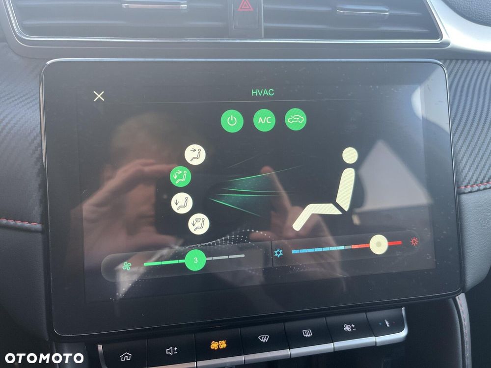 MG ZS 1.5 VTi-Tech Exclusive - 26