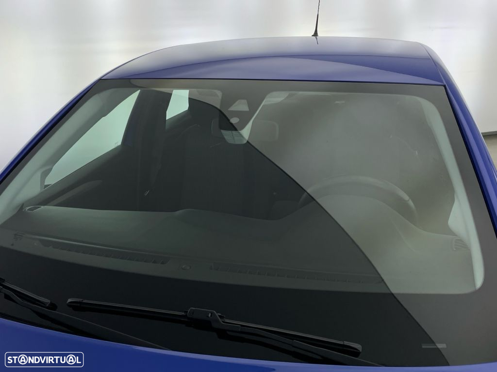 Opel Corsa 1.2 Elegance - 21