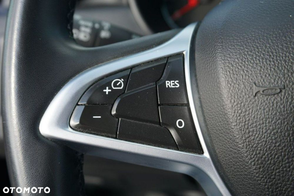 Dacia Duster 1.5 Blue dCi Prestige 4WD - 17