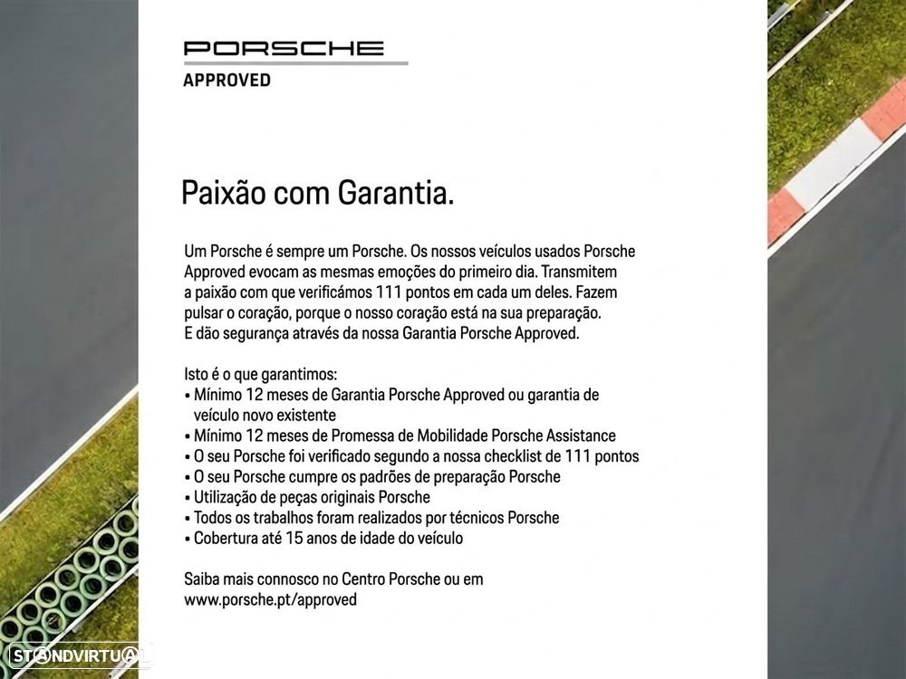 Porsche 718 Spyder Standard — fotografia 15