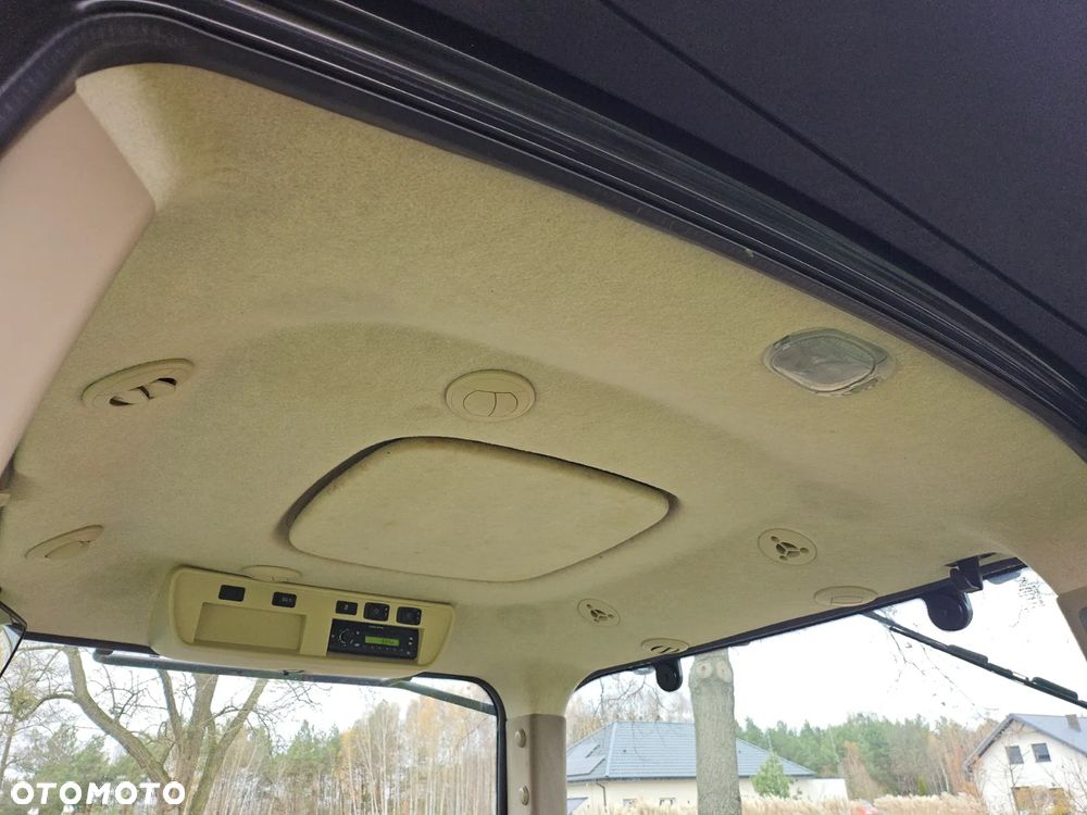 John Deere 7260R - 14