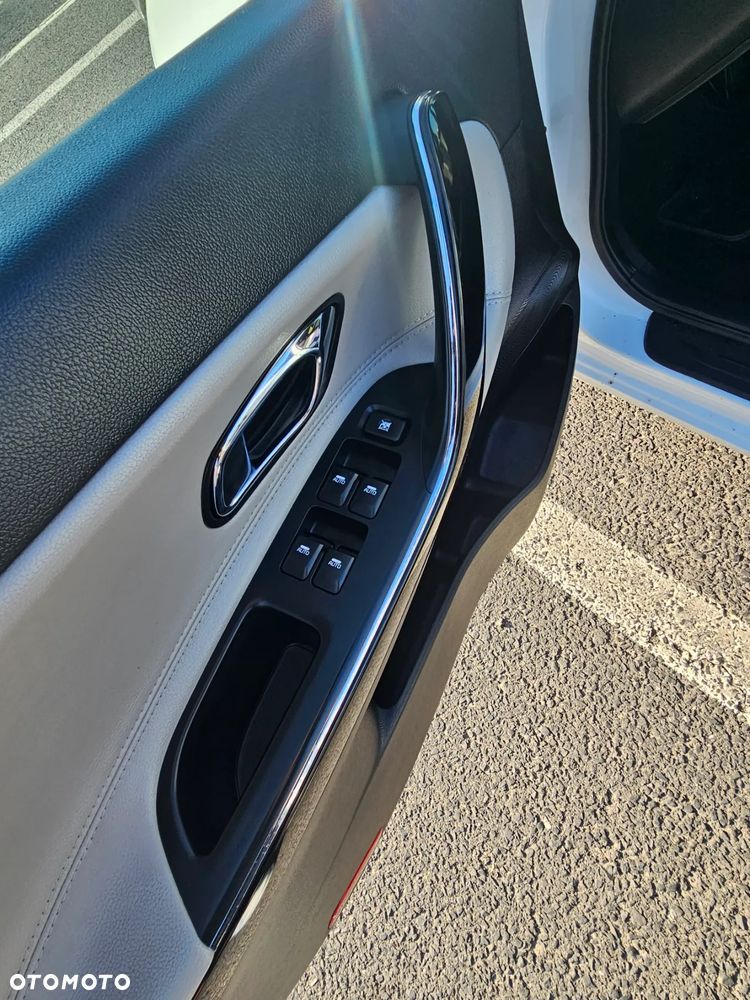 Kia Ceed Cee'd 1.6 GDI L Business Line - 6