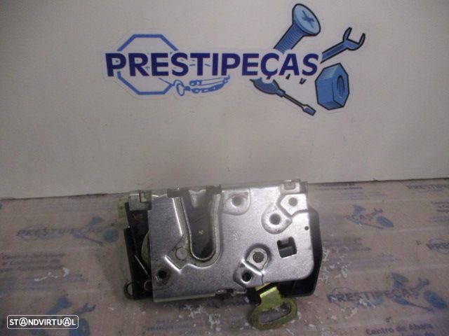 Fecho Fec5623 LAND ROVER FREELANDER 2000 2.0DI 98CV 3P PRETO FD 7 PINOS - 3