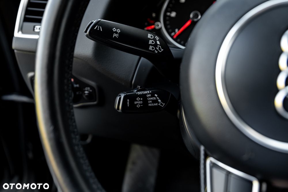 Audi Q5 2.0 TDI Quattro S tronic - 36