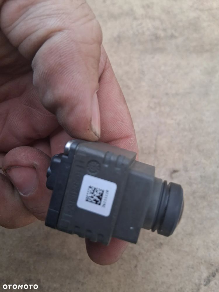 Kamera BMW SERIA G  5A91019 065A91019-01 - 3