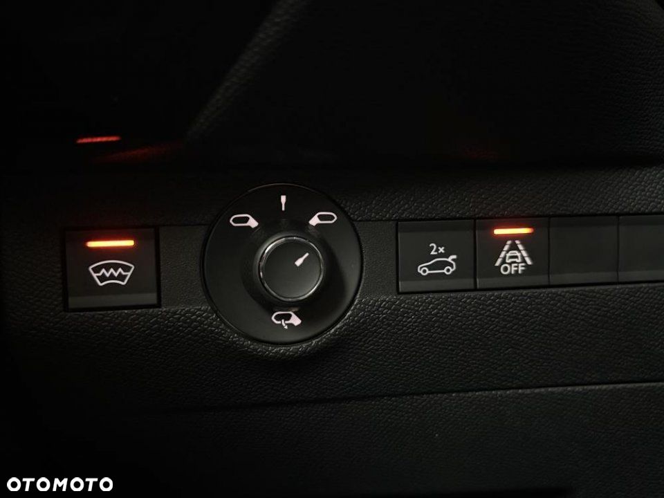 DS Automobiles DS 7 Crossback - 13