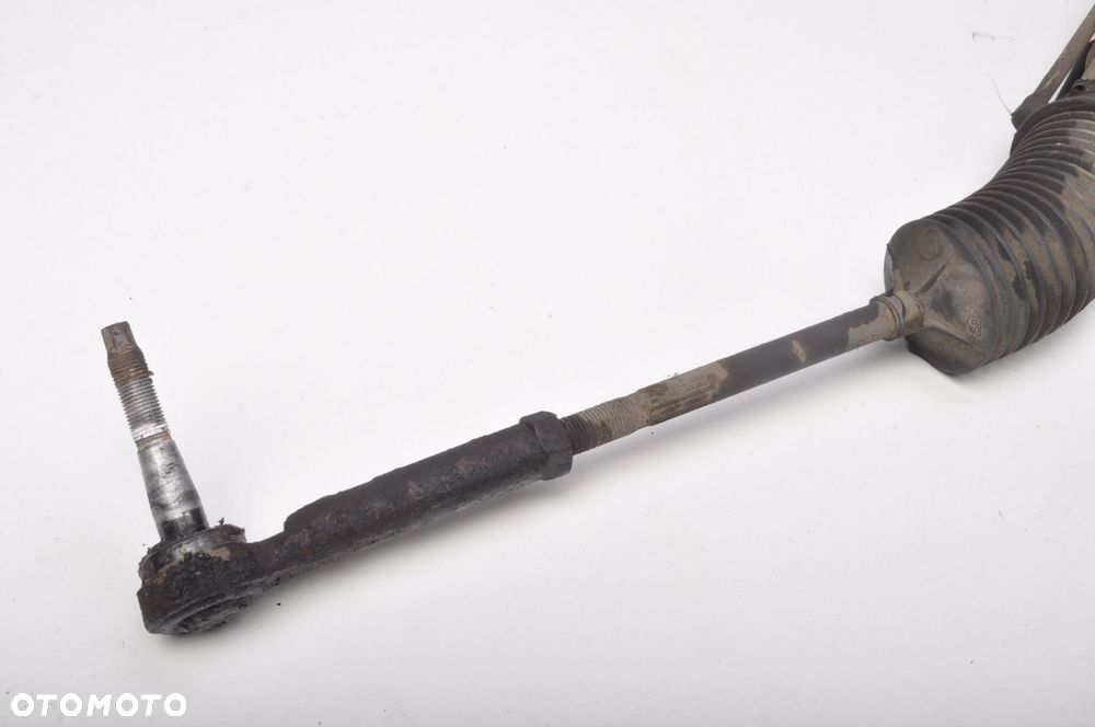 VOYAGER IV 3.3 MAGLOWNICA P04743142AD EUROPA - 9