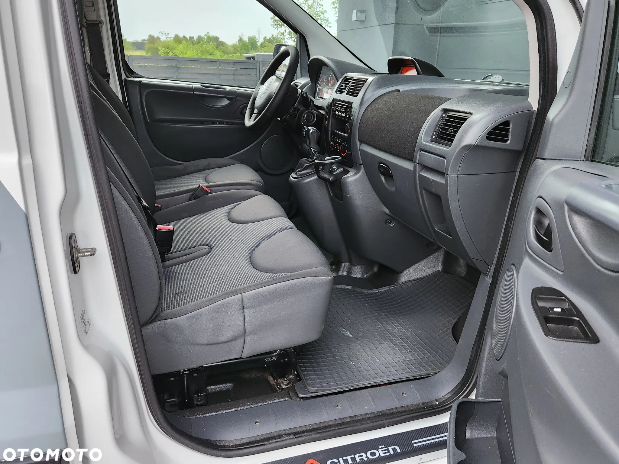 Citroën Jumpy - 19