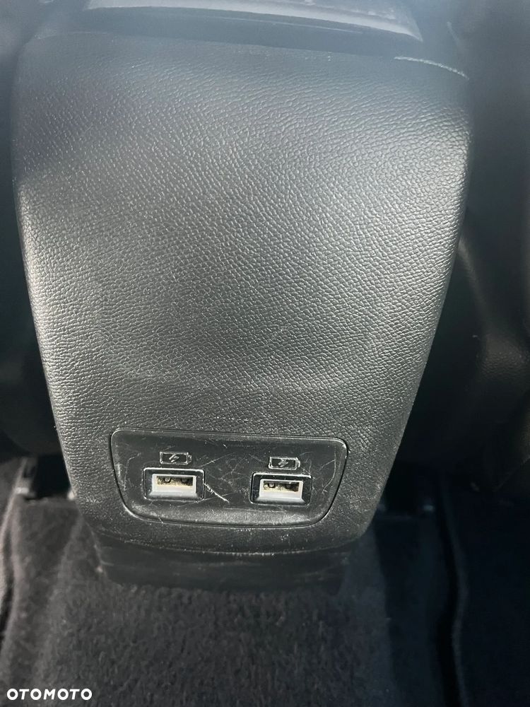 Peugeot 208 PureTech 100 EAT8 Allure Pack - 14