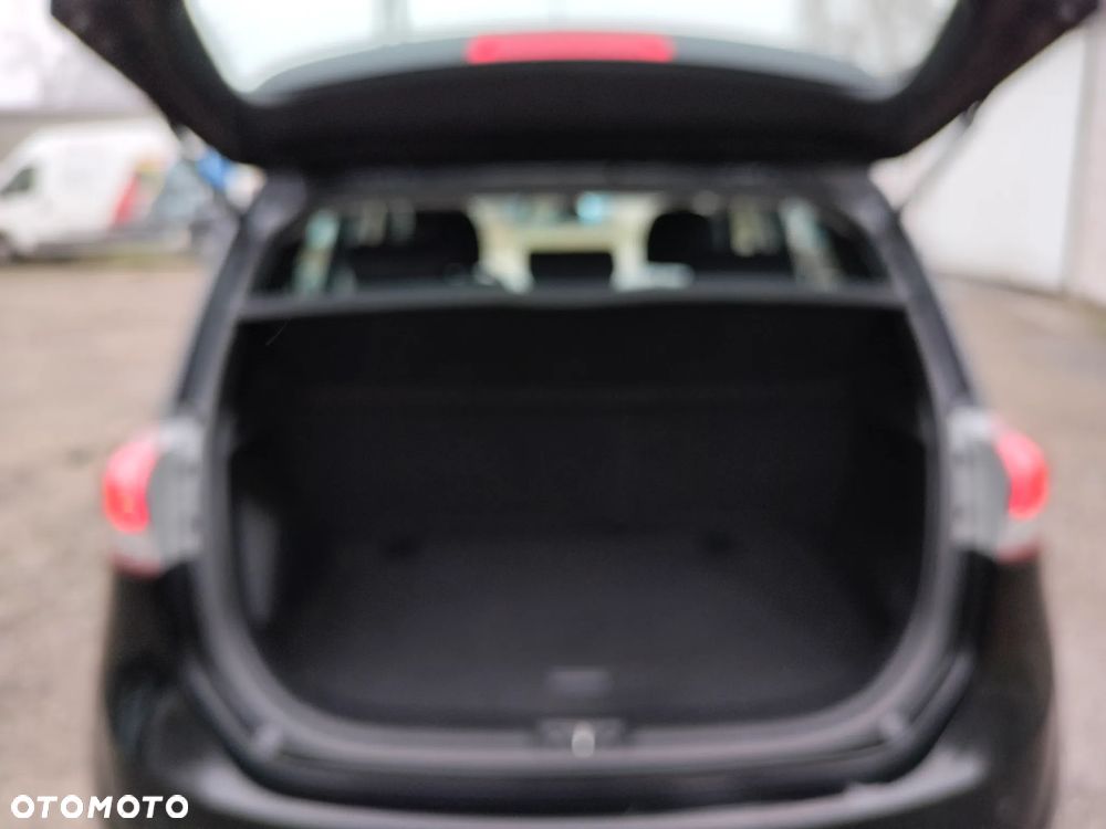 Hyundai ix20 1.6 CRDi blue Passion - 19