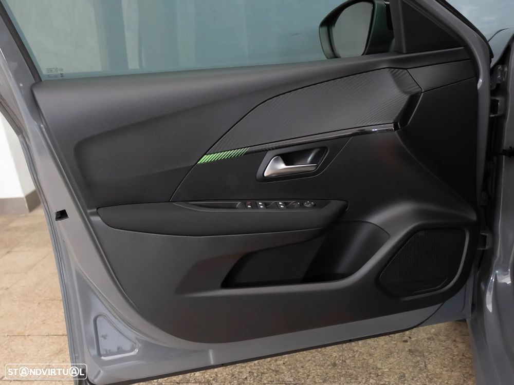 Peugeot 208 1.2 PureTech Active - 14