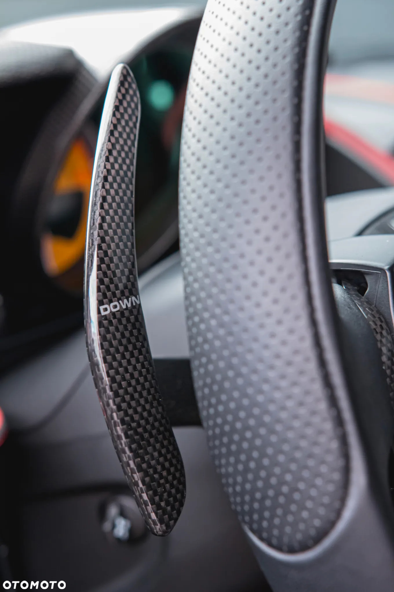 Ferrari 812 Superfast - 32