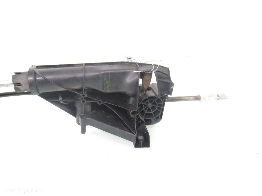 LEWAREK PEUGEOT PARTNER II 1.6 HDi 96833489B 3833489D - 8