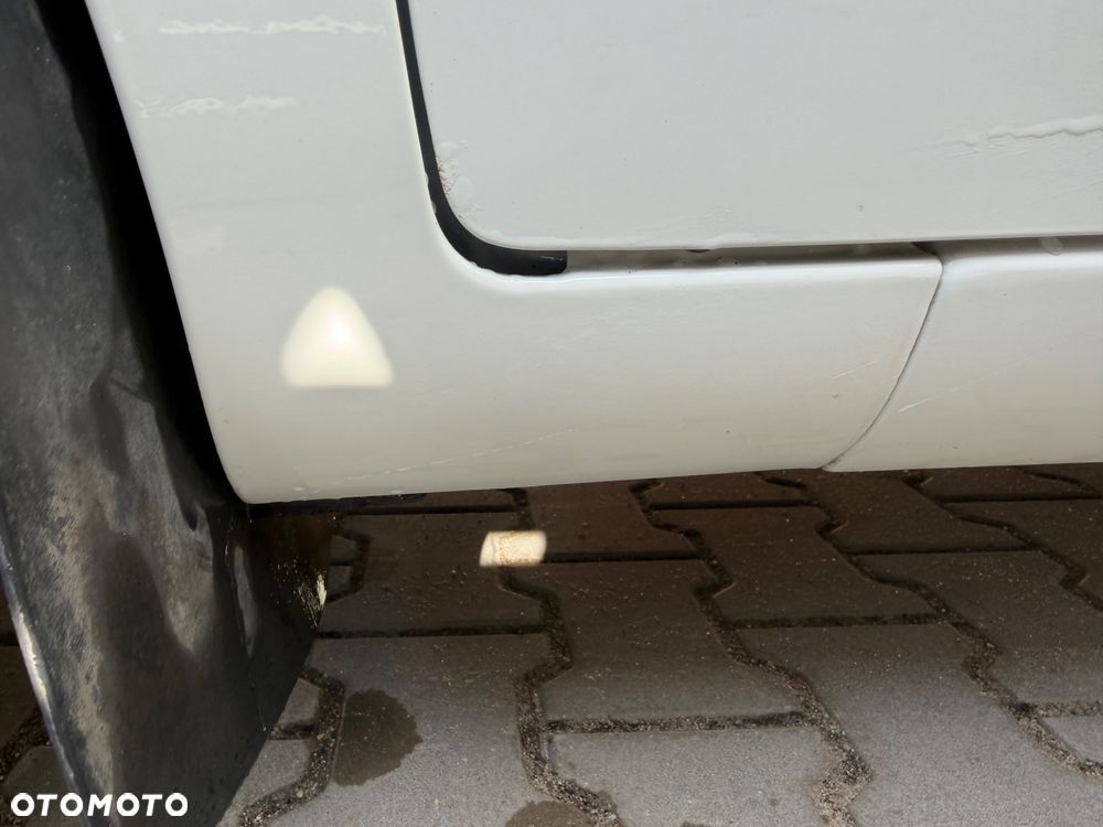 Fiat Fiorino - 18
