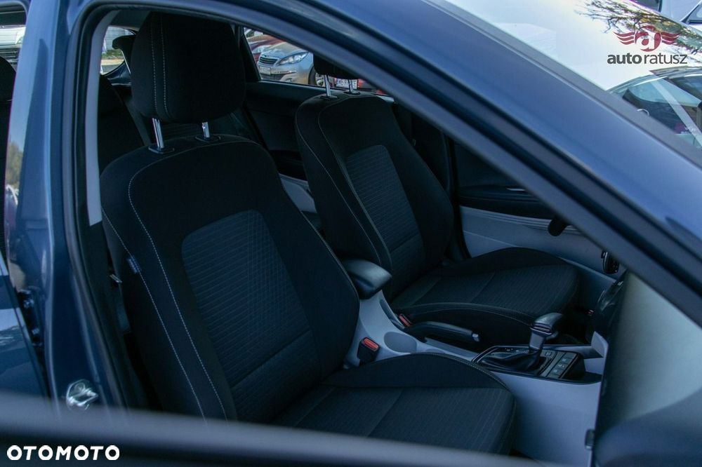 Hyundai i20 - 10
