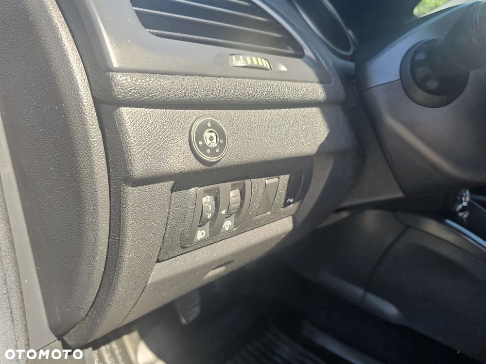 Renault Megane - 7