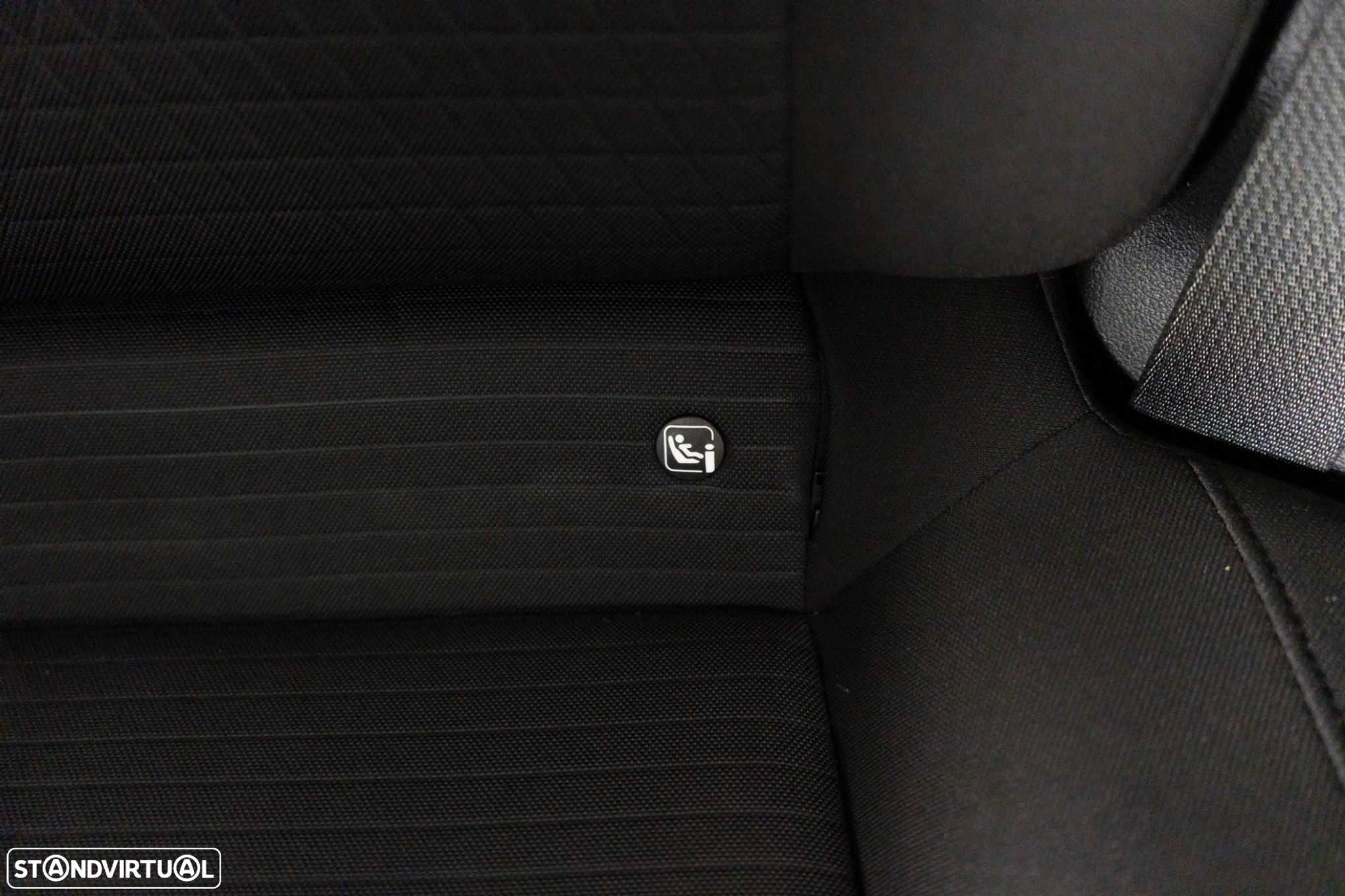Hyundai i20 1.0 T-GDI Style - 10