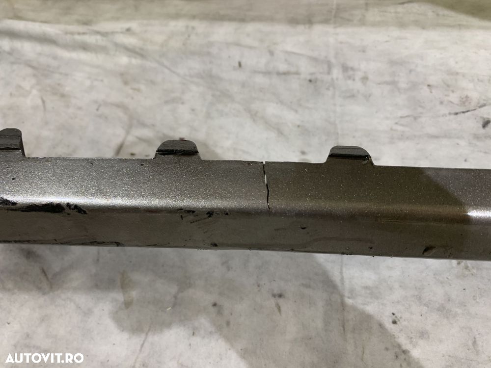 Bara fata Kia Picanto, 2017, 2018, 2019, 2020, 2021, cod origine OE 86511-G600. - 6