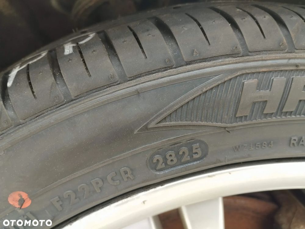 BMW Seria 3 - 16