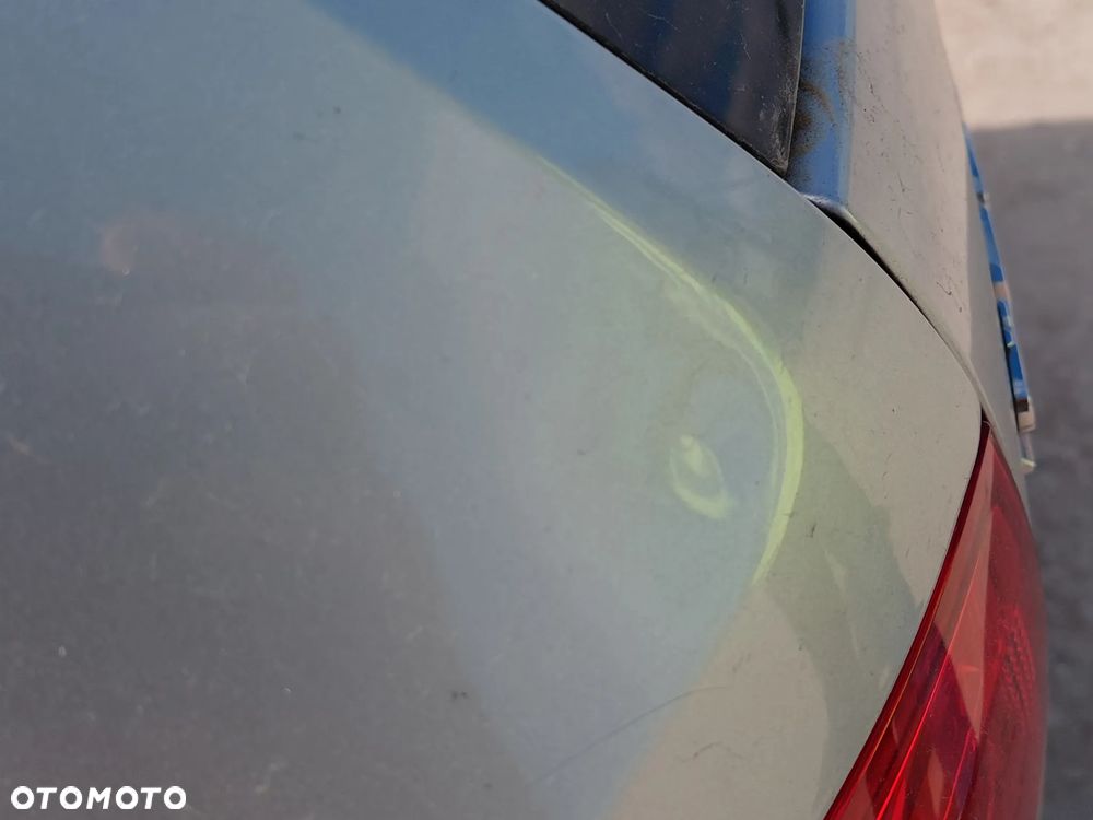 Skoda Octavia 1.6 TDI SCR Ambition - 24