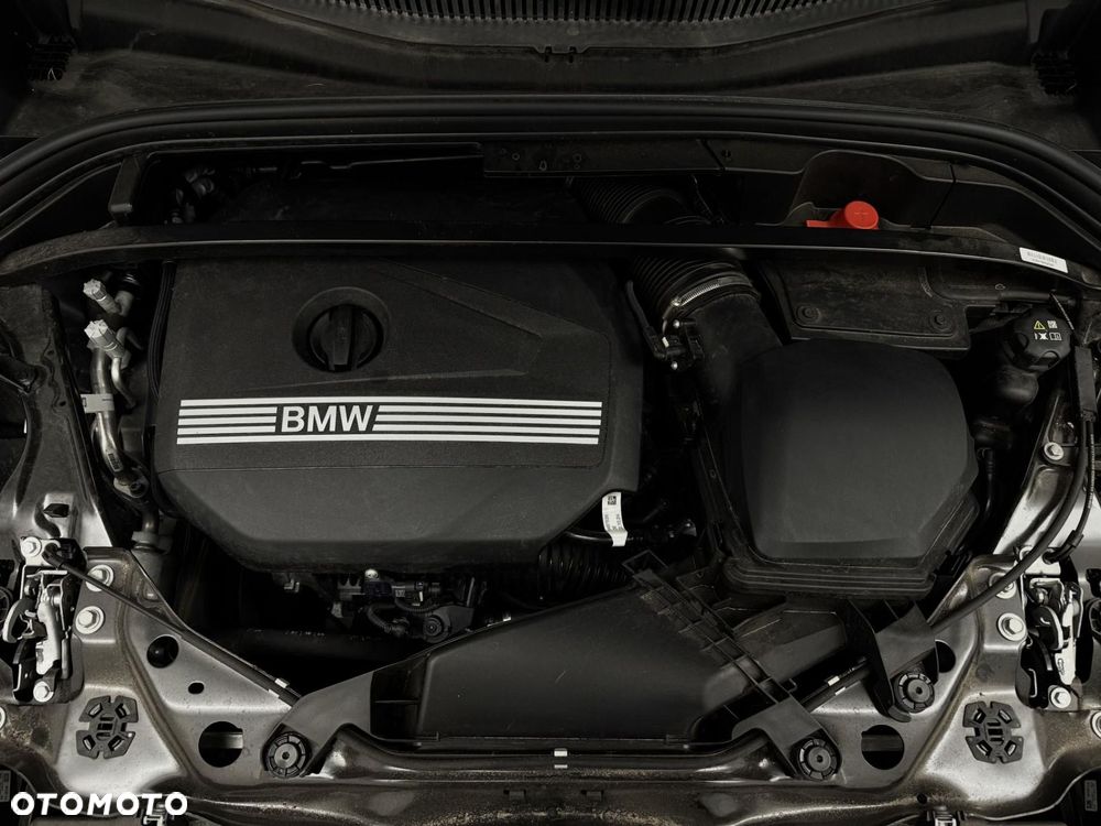 BMW X2 - 13