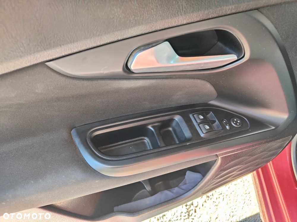 Fiat Tipo 1.4 16V More - 8
