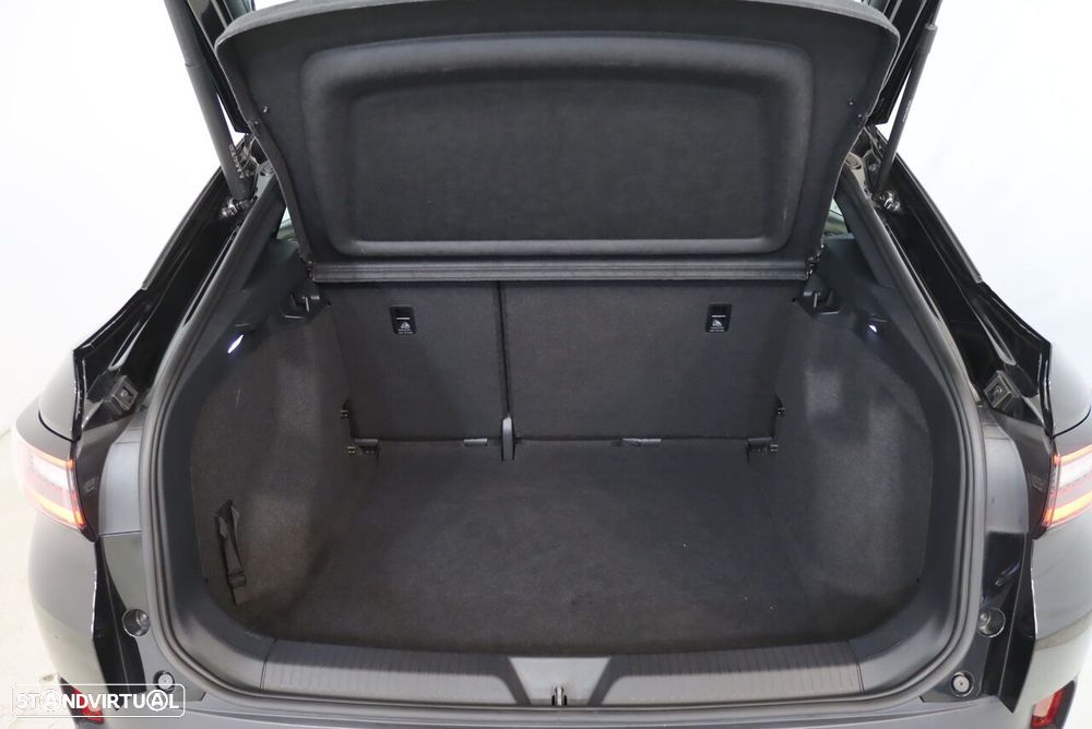 VW ID.5 77 kWh Pro - 18
