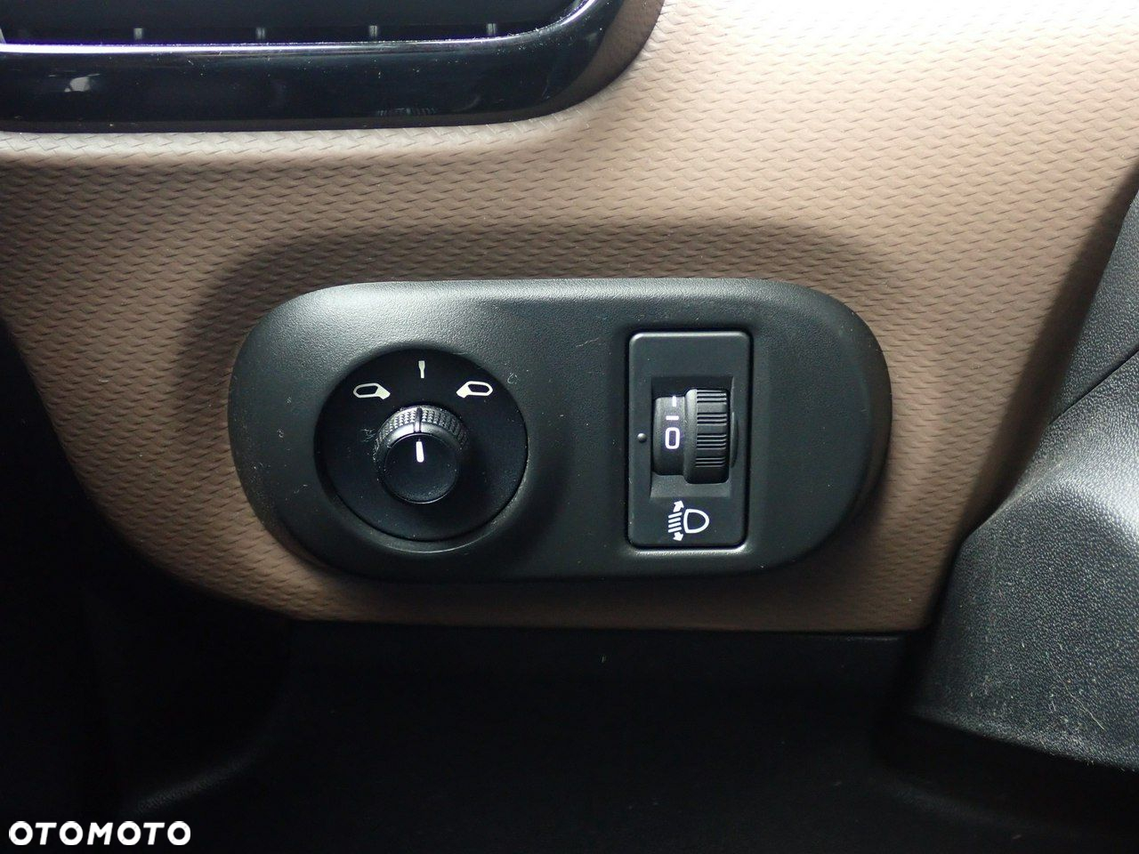 Citroën C4 Cactus - 20