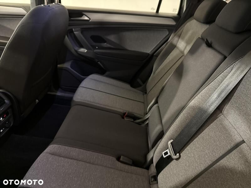 Seat Tarraco - 20