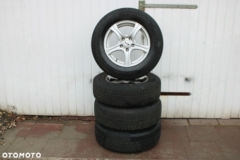 Mitsubishi ASX 1.6 ClearTec 2WD Diamant Edition+ - 34