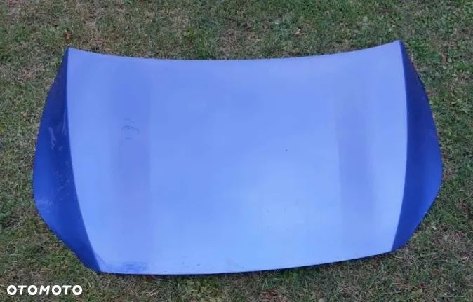 Maska pokrywa silnika skoda karoq nu7 kia sportage 5 v octavia 4 IV superb 4 fabia 4 2 IV karoq nu 7 57a toyota corolla e21 blotnik prawy przod audi a6 c8 lewy mercedes gla w156 a156 rq7 lampa przod panel led hyundai kona 2 II  tylna klapa bagaznika vw multivan t6 renault clio 4 kia ceed III 3 II 2 zderzak tyl skoda karoq przod toyota chr 2 II rav 4 rav4 5 - 15