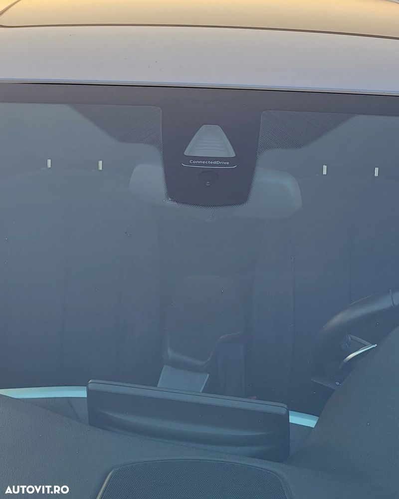 BMW Seria 4 - 27
