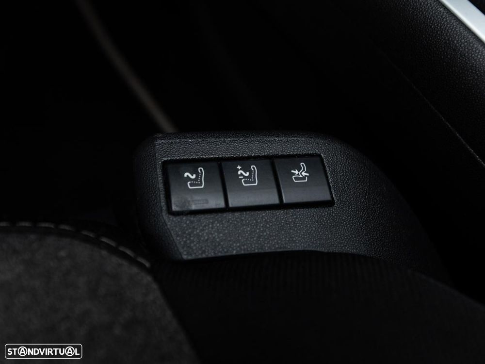 Citroën Grand C4 Spacetourer 1.5 BlueHDi Origins - 17