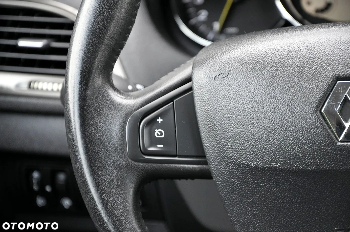 Renault Megane - 14