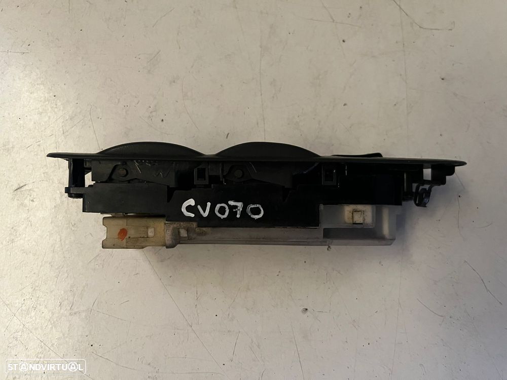 Toyota Corolla - COMANDO VIDROS ELÉTRICOS - CV070 - 6