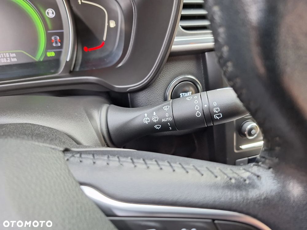 Renault Kadjar Energy TCe 130 EDC Business - 27