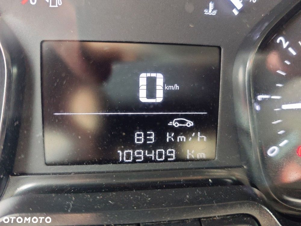 Toyota Proace Verso 2.0 D4-D Long Business - 19