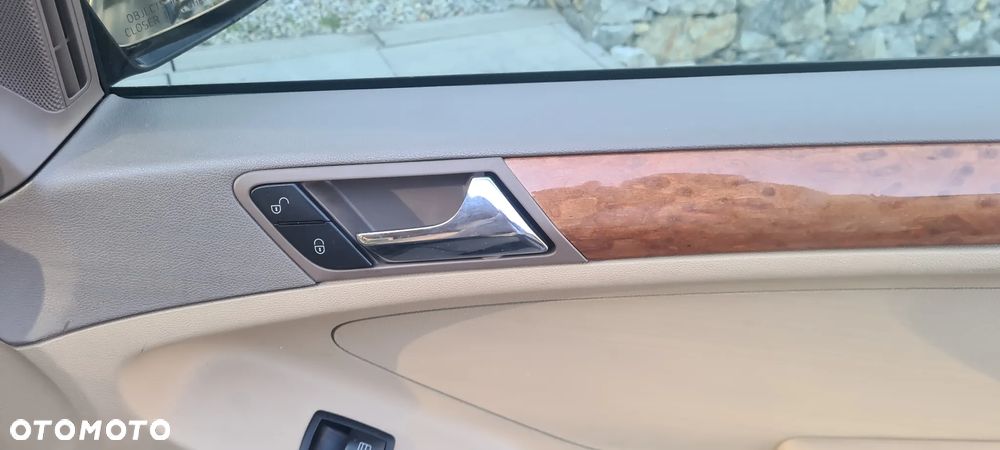 Mercedes-Benz ML 350 4-Matic - 20