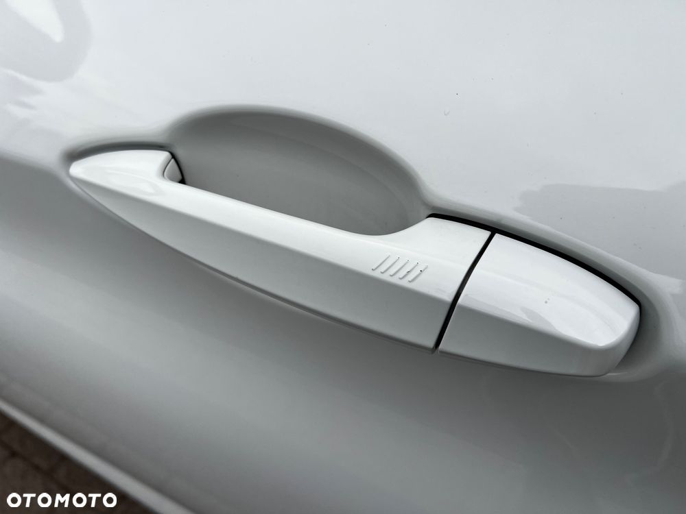 BMW Seria 2 225xe iPerformance Sport Line - 25